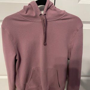 Tek Gear Fleece Hoodie